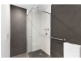 104/55 Islington Street, Collingwood VIC 3066