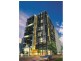 1516/39 Coventry Street, Melbourne VIC 3004