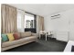 1516/39 Coventry Street, Melbourne VIC 3004