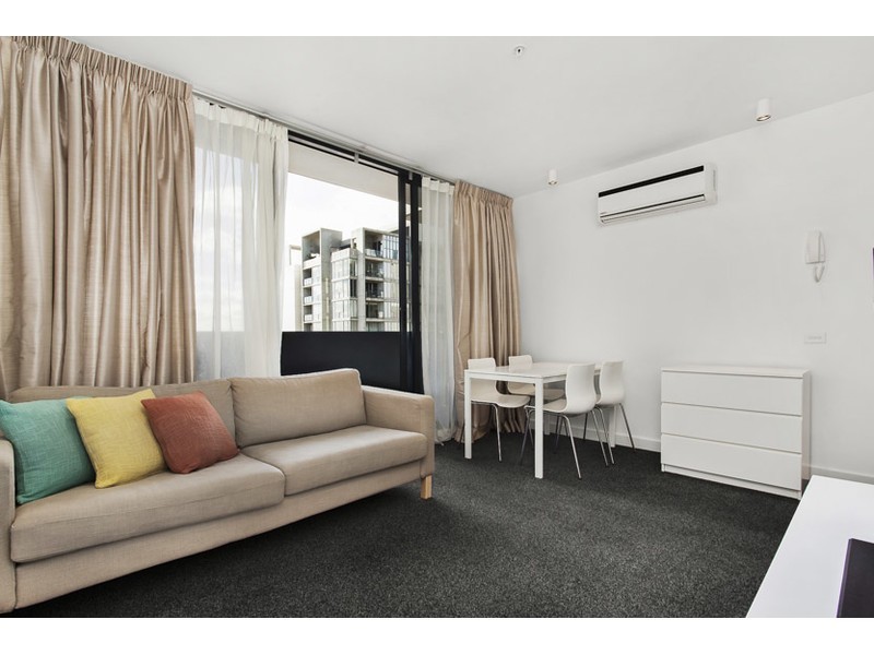 1516/39 Coventry Street, Melbourne VIC 3004