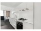 1516/39 Coventry Street, Melbourne VIC 3004