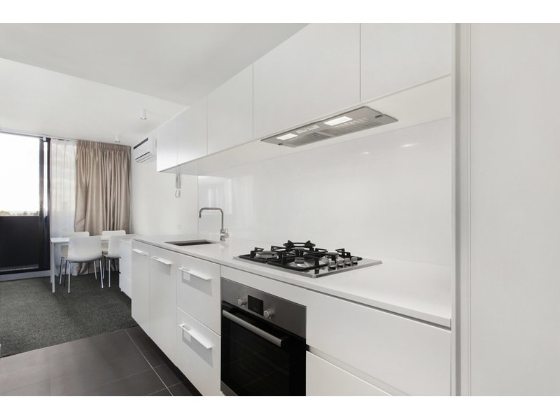 1516/39 Coventry Street, Melbourne VIC 3004