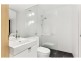 1516/39 Coventry Street, Melbourne VIC 3004