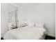 1516/39 Coventry Street, Melbourne VIC 3004