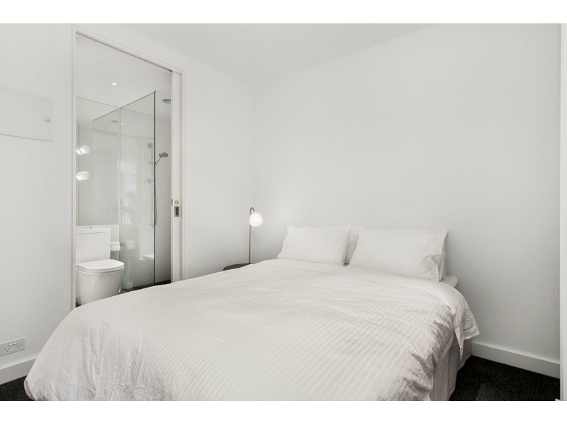 1516/39 Coventry Street, Melbourne VIC 3004