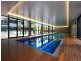 1516/39 Coventry Street, Melbourne VIC 3004