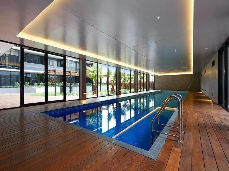 1516/39 Coventry Street, Melbourne VIC 3004