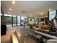 1516/39 Coventry Street, Melbourne VIC 3004