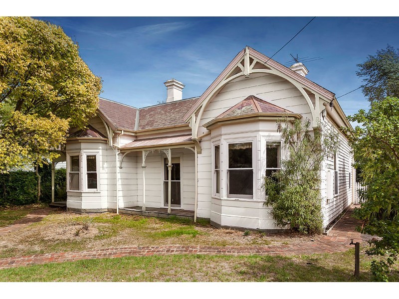 20 Como Street, Alphington VIC 3078