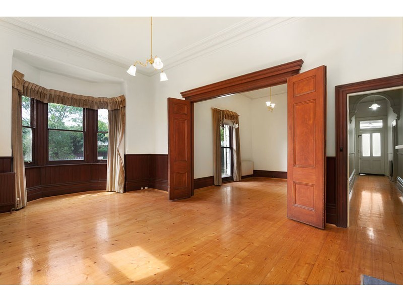 20 Como Street, Alphington VIC 3078