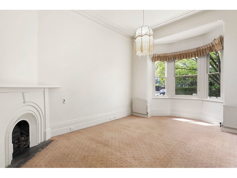 20 Como Street, Alphington VIC 3078