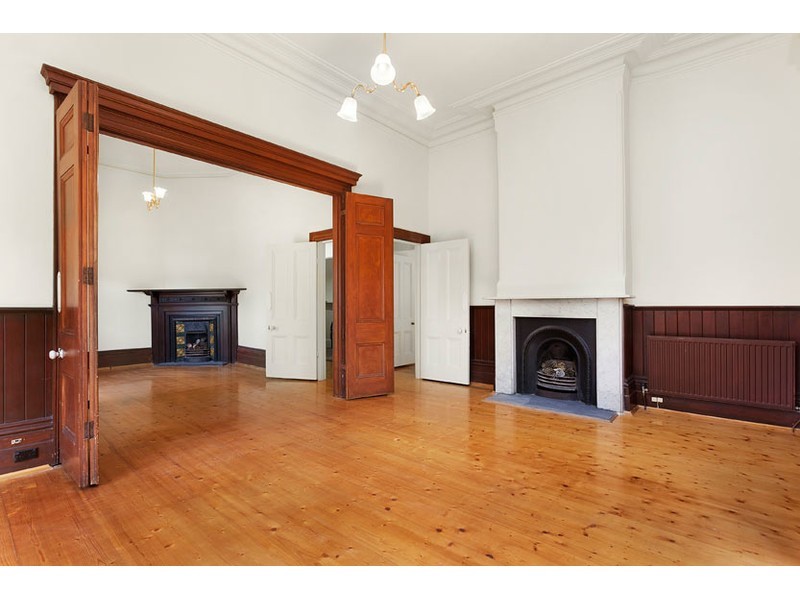 20 Como Street, Alphington VIC 3078