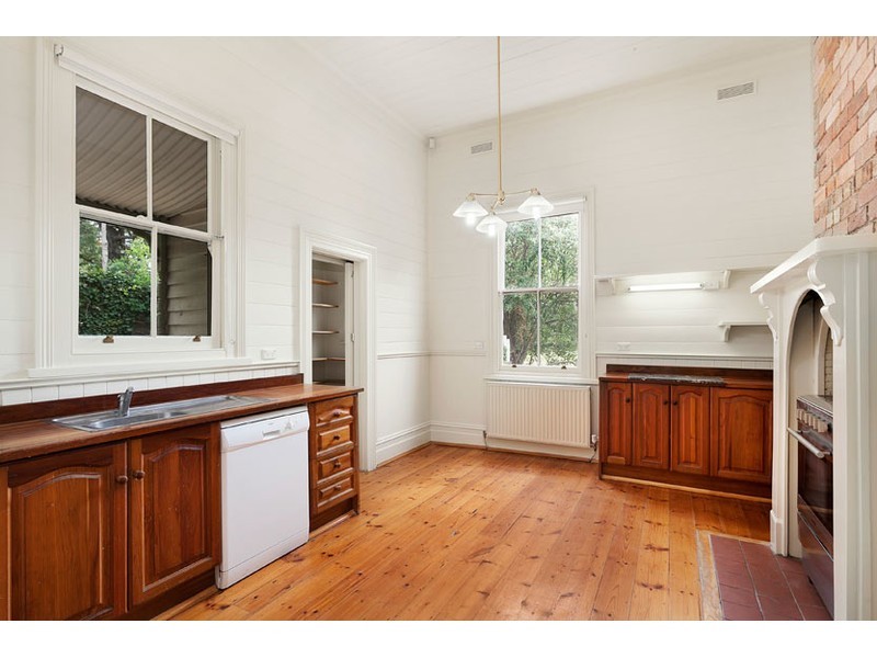 20 Como Street, Alphington VIC 3078