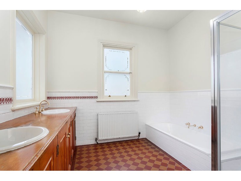 20 Como Street, Alphington VIC 3078