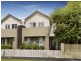 73 Spring Street East, Port Melbourne VIC 3207
