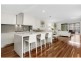 73 Spring Street East, Port Melbourne VIC 3207