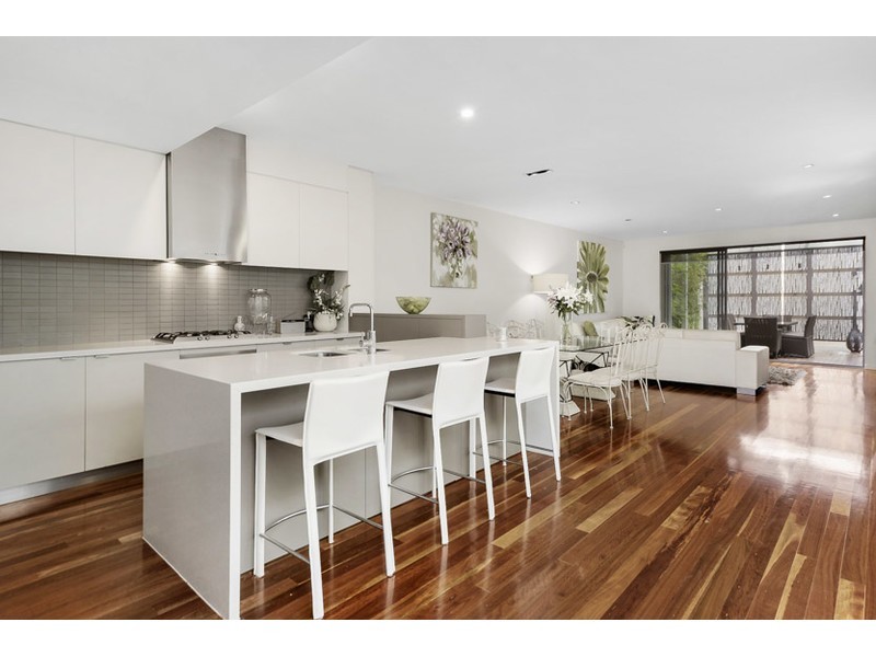 73 Spring Street East, Port Melbourne VIC 3207