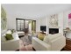 73 Spring Street East, Port Melbourne VIC 3207
