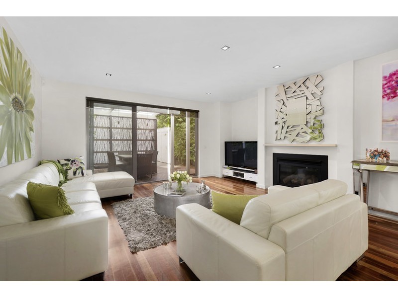 73 Spring Street East, Port Melbourne VIC 3207