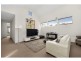 73 Spring Street East, Port Melbourne VIC 3207
