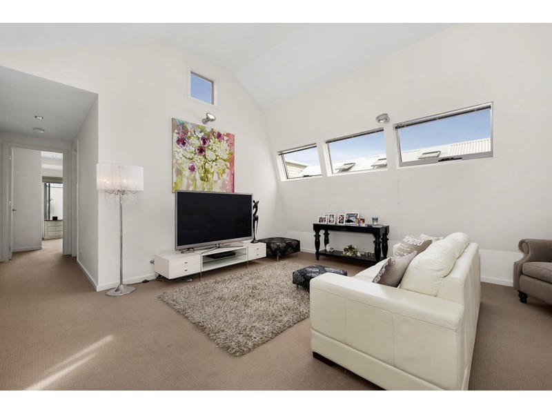 73 Spring Street East, Port Melbourne VIC 3207