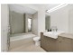 73 Spring Street East, Port Melbourne VIC 3207
