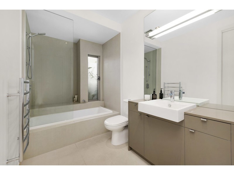 73 Spring Street East, Port Melbourne VIC 3207