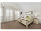 73 Spring Street East, Port Melbourne VIC 3207
