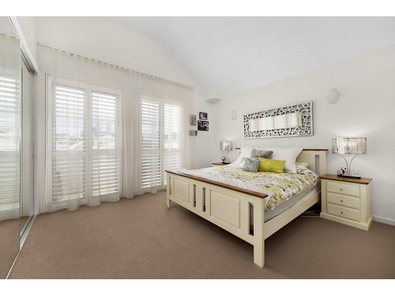 73 Spring Street East, Port Melbourne VIC 3207