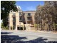 7/461 Lygon Street, Carlton VIC 3053