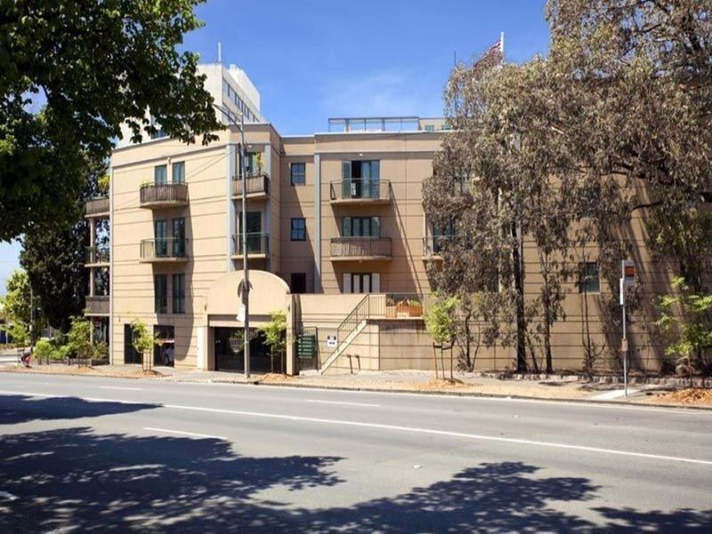 7/461 Lygon Street, Carlton VIC 3053