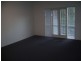 7/461 Lygon Street, Carlton VIC 3053