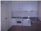 7/461 Lygon Street, Carlton VIC 3053