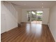 4/117 Albion Street, Brunswick East VIC 3057