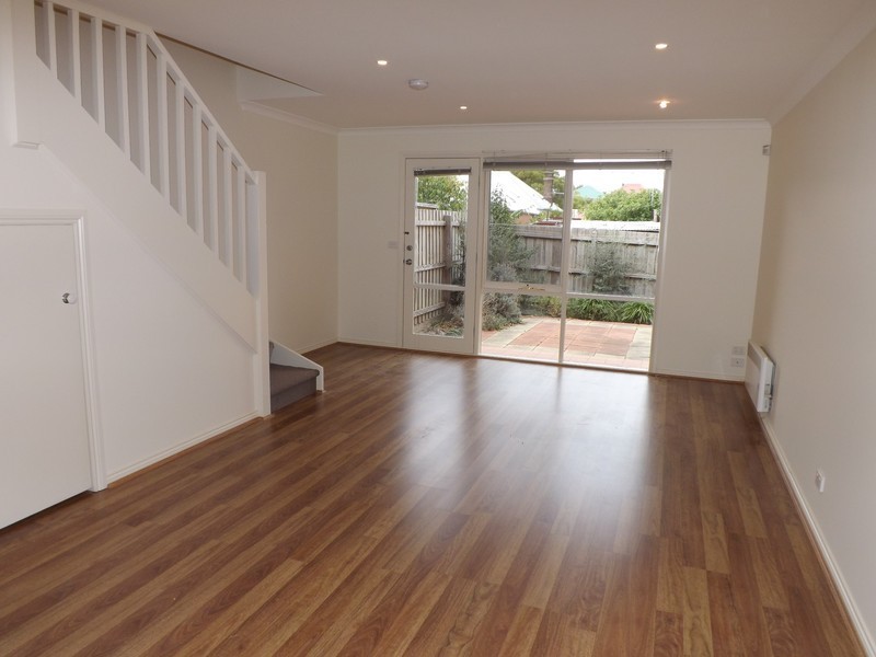 4/117 Albion Street, Brunswick East VIC 3057