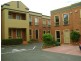 4/117 Albion Street, Brunswick East VIC 3057