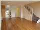 4/117 Albion Street, Brunswick East VIC 3057