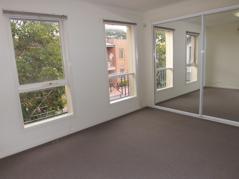 4/117 Albion Street, Brunswick East VIC 3057