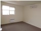 4/117 Albion Street, Brunswick East VIC 3057
