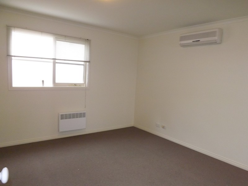 4/117 Albion Street, Brunswick East VIC 3057