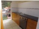 4/117 Albion Street, Brunswick East VIC 3057