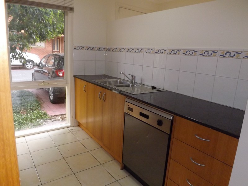 4/117 Albion Street, Brunswick East VIC 3057