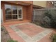 4/117 Albion Street, Brunswick East VIC 3057