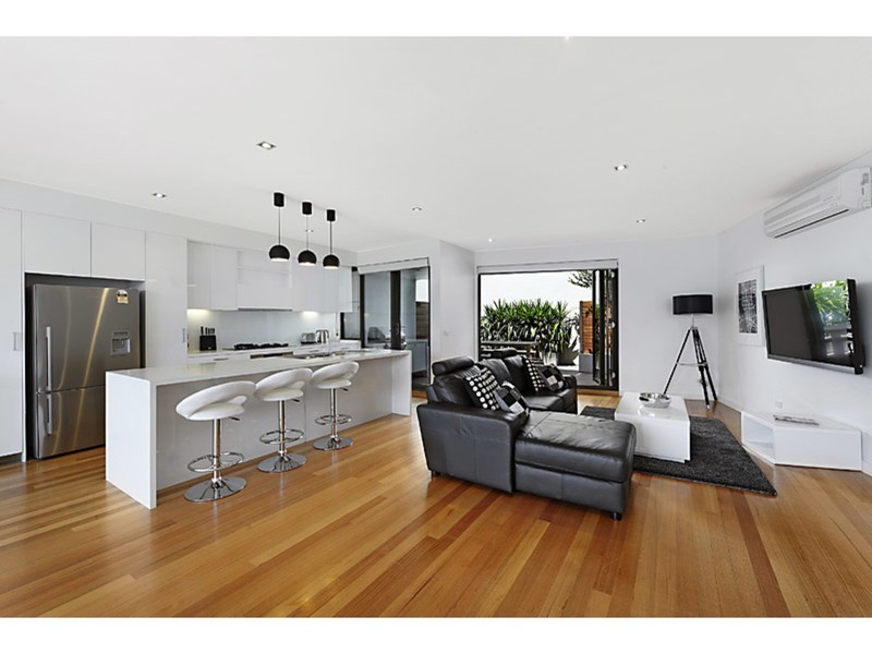 132 Princes Street, Port Melbourne VIC 3207