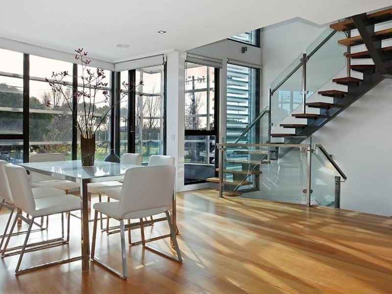 132 Princes Street, Port Melbourne VIC 3207