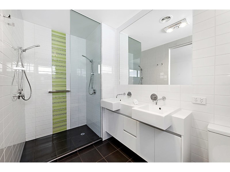 132 Princes Street, Port Melbourne VIC 3207