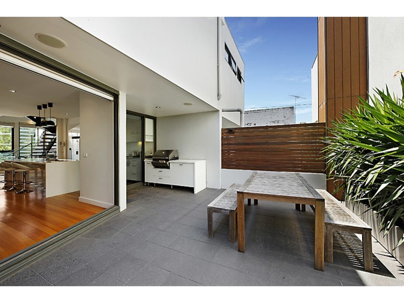 132 Princes Street, Port Melbourne VIC 3207