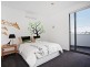 132 Princes Street, Port Melbourne VIC 3207