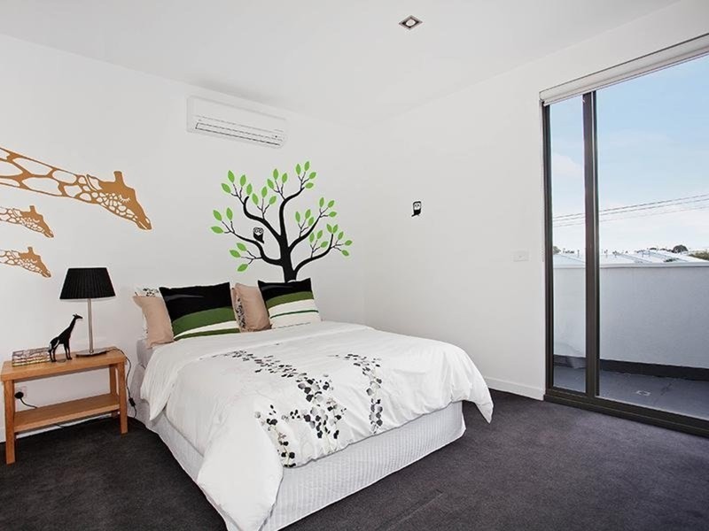 132 Princes Street, Port Melbourne VIC 3207