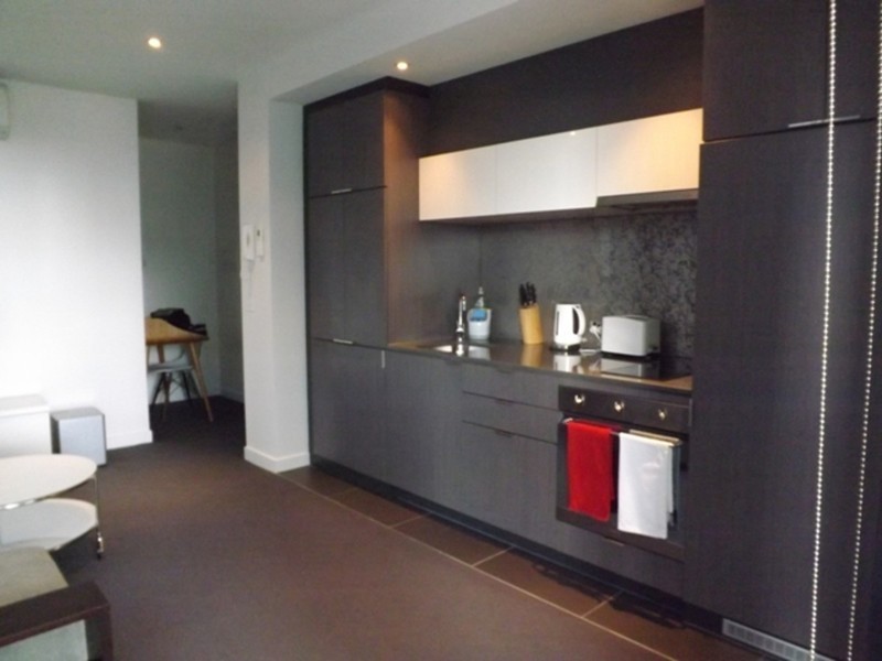 1603/133 City Road, Southbank VIC 3006